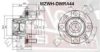 ASVA MZWH-DWRA44 Wheel Hub